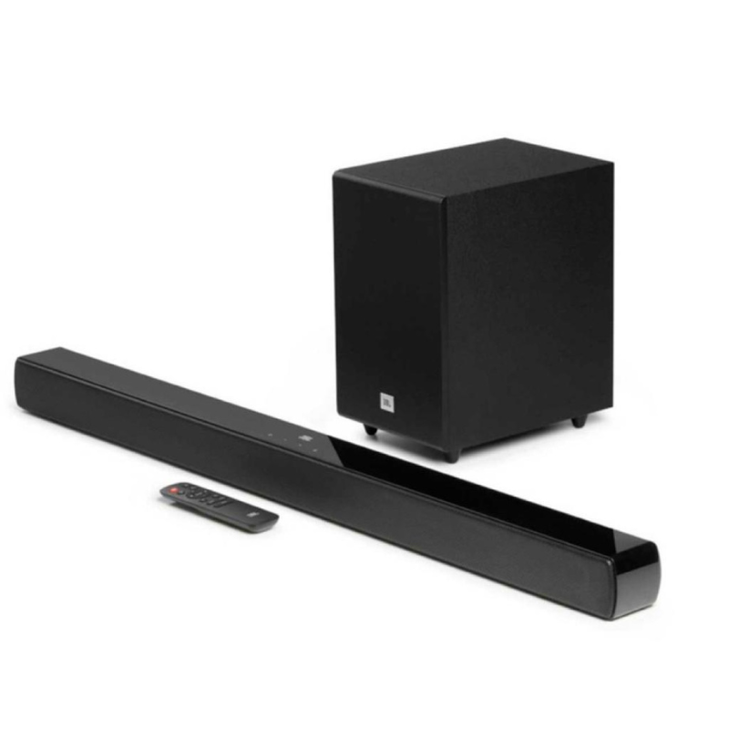JBL SOUNDBAR CINEMA SB180