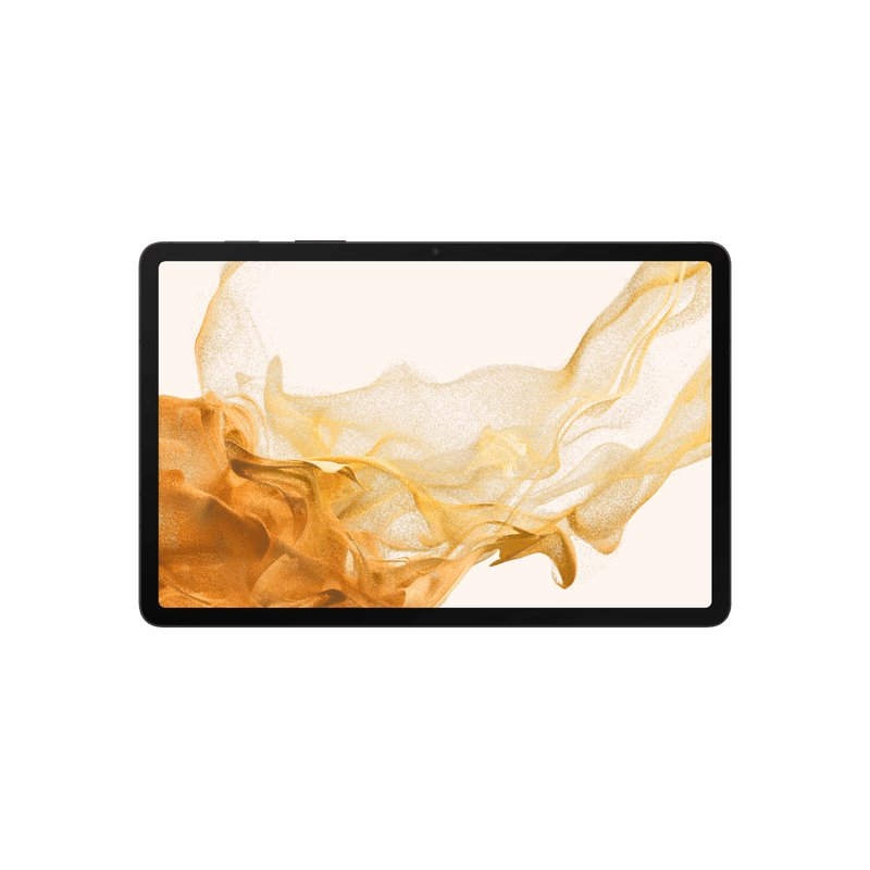 Samsung Tab S8 Plus 12.4'' 