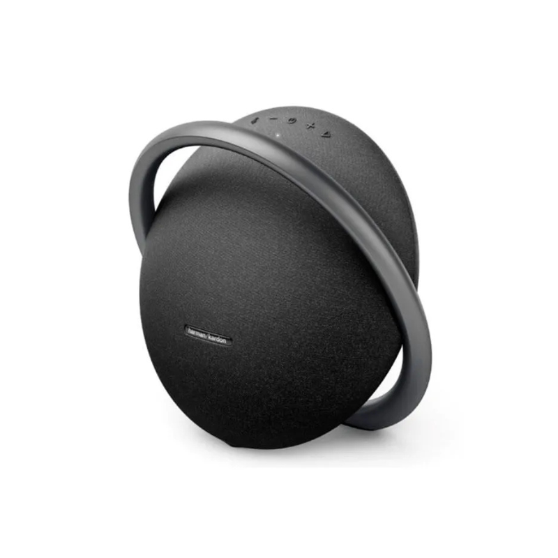 JBL ONYX STUDIO 8