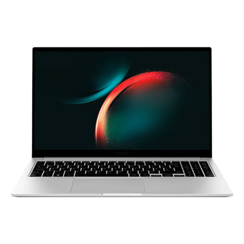 Samsung NOTEBOOK BOOK3 NP750XFG - KB1