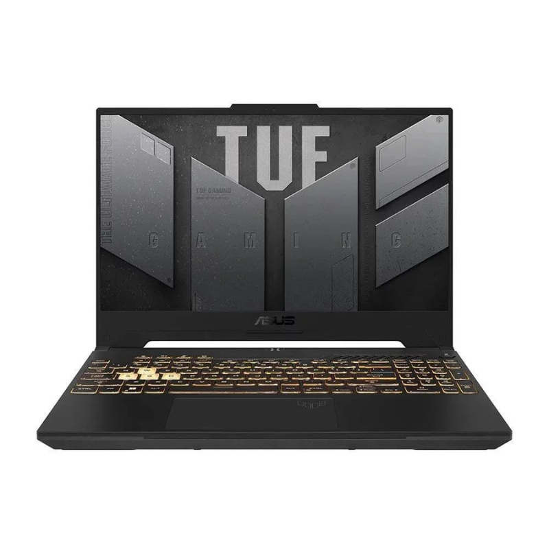 Asus NOTEBOOK TUF 15,6" FA506N AMD R5-7535HS/BGA