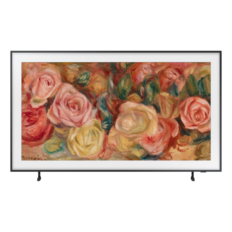 Samsung Smart TV 65 FRAME QLED LS03A