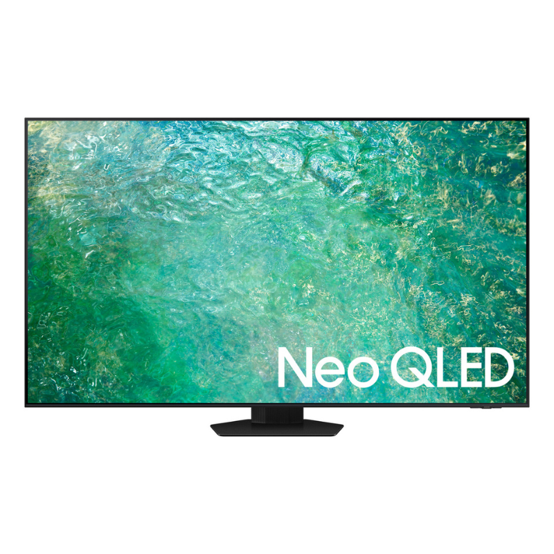 Samsung Smart TV 55" NEO QLED 4K QN85C