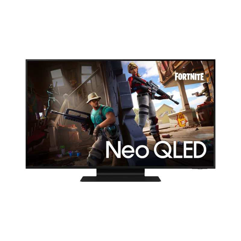 Samsung Smart TV 50" NEO QLED GAMING 4K QN90B