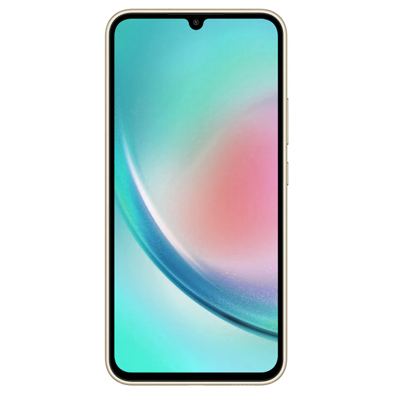 Samsung A34 5G