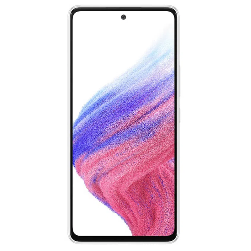 Samsung A53 5G