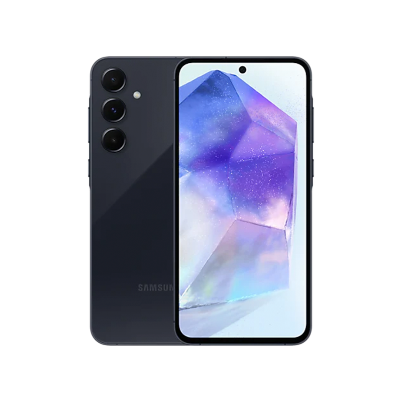 Samsung A55 5G