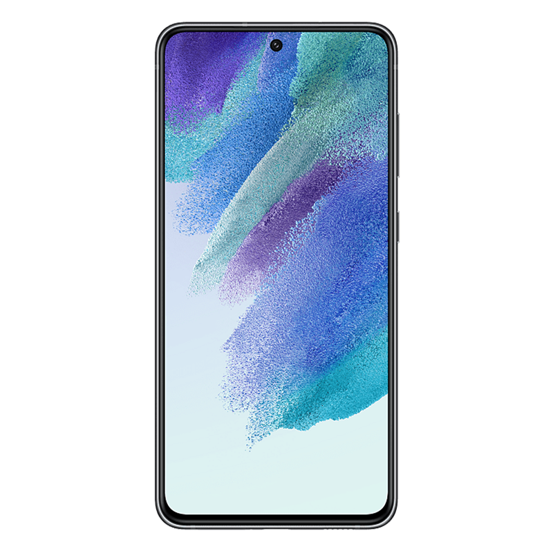 Samsung S21 FE 5G