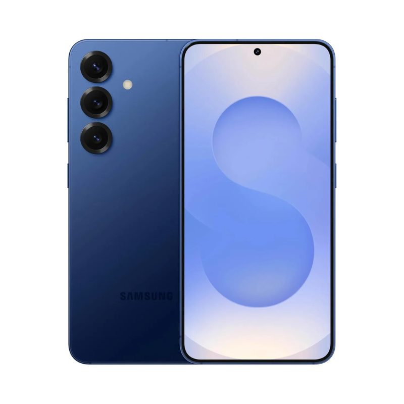 Samsung S25 5G
